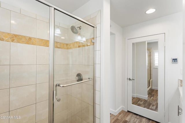 15633 Odyssey Drive 59, Granada Hills, CA 91344 — photo 18 of 29
