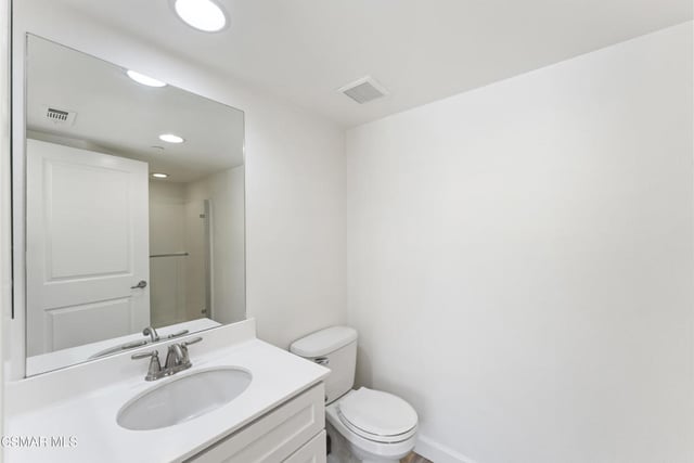 15633 Odyssey Drive 59, Granada Hills, CA 91344 — photo 21 of 29
