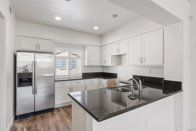 15633 Odyssey Drive 59, Granada Hills, CA 91344 — photo 6 of 29