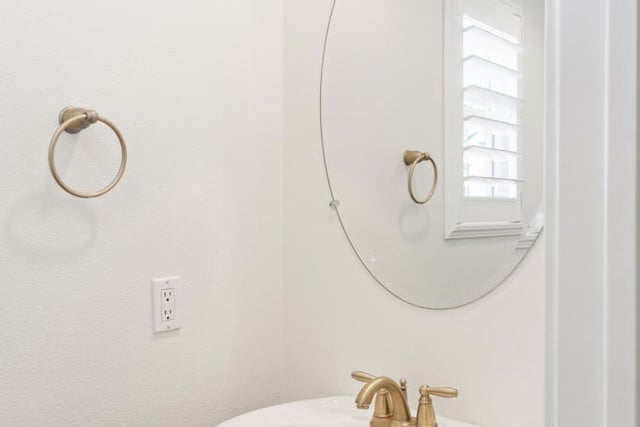 15633 Odyssey Drive 59, Granada Hills, CA 91344 — photo 9 of 29