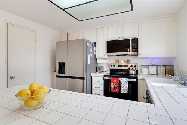 1713 Westmont, San Pedro, CA 90732 — photo 15 of 27
