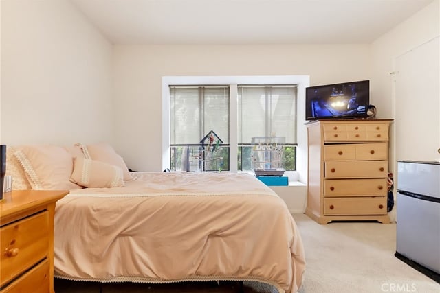 1713 Westmont, San Pedro, CA 90732 — photo 17 of 27