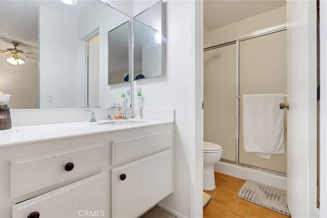 1713 Westmont, San Pedro, CA 90732 — photo 19 of 27