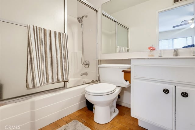 1713 Westmont, San Pedro, CA 90732 — photo 20 of 27