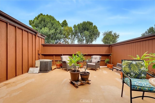 1713 Westmont, San Pedro, CA 90732 — photo 23 of 27