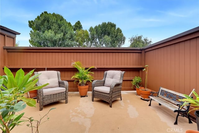 1713 Westmont, San Pedro, CA 90732 — photo 25 of 27