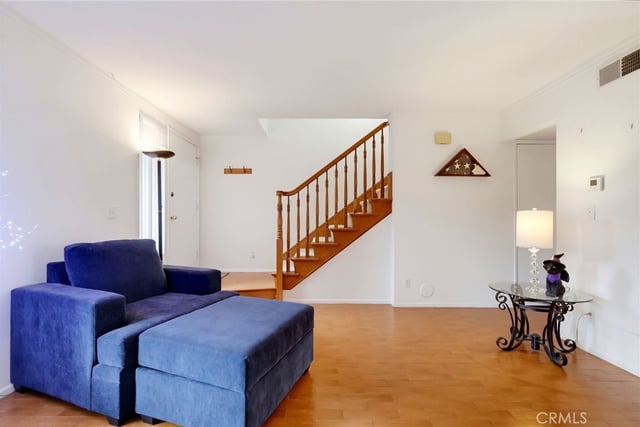 1713 Westmont, San Pedro, CA 90732 — photo 5 of 27