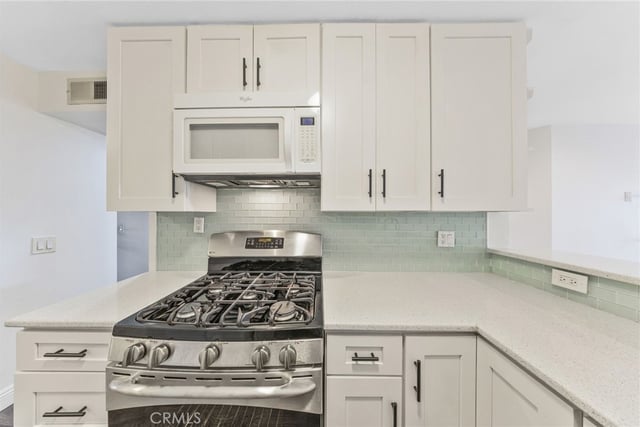 1775 Ohio, Long Beach, CA 90804 — photo 18 of 48