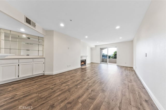 1775 Ohio, Long Beach, CA 90804 — photo 2 of 48
