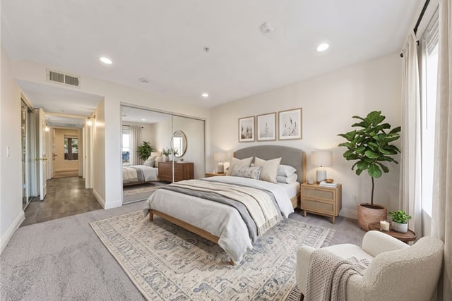 1775 Ohio, Long Beach, CA 90804 — photo 30 of 48