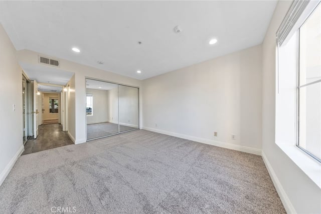 1775 Ohio, Long Beach, CA 90804 — photo 31 of 48