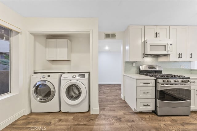 1775 Ohio, Long Beach, CA 90804 — photo 33 of 48