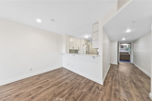 1775 Ohio, Long Beach, CA 90804 — photo 34 of 48