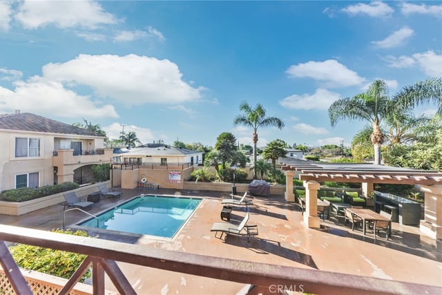 1775 Ohio, Long Beach, CA 90804 — photo 38 of 48