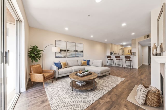 1775 Ohio, Long Beach, CA 90804 — photo 4 of 48