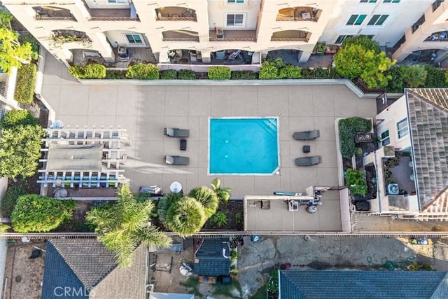 1775 Ohio, Long Beach, CA 90804 — photo 40 of 48