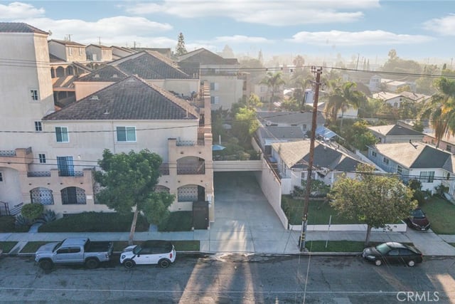 1775 Ohio, Long Beach, CA 90804 — photo 41 of 48