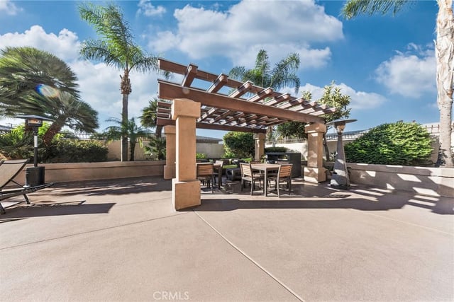 1775 Ohio, Long Beach, CA 90804 — photo 43 of 48