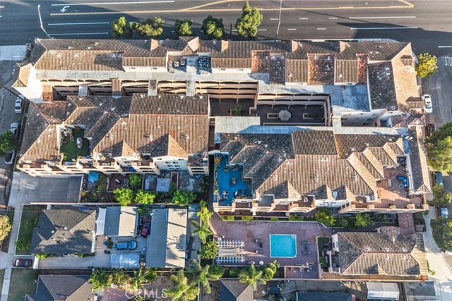 1775 Ohio, Long Beach, CA 90804 — photo 46 of 48