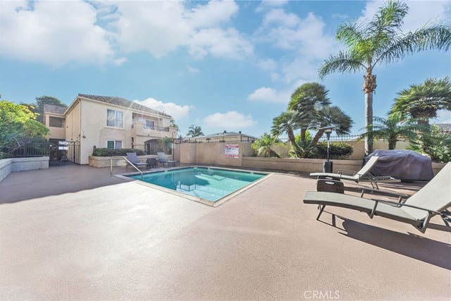 1775 Ohio, Long Beach, CA 90804 — photo 47 of 48