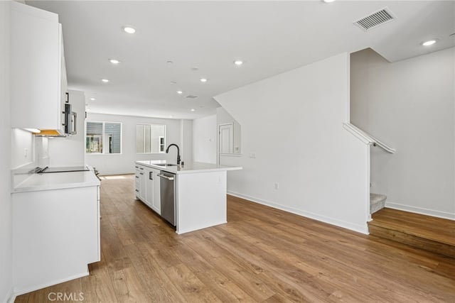 27386 Harrier Ct. 1, Valencia, CA 91381 — photo 12 of 35