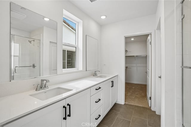 27386 Harrier Ct. 1, Valencia, CA 91381 — photo 19 of 35