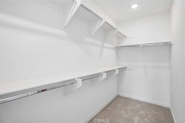 27386 Harrier Ct. 1, Valencia, CA 91381 — photo 21 of 35