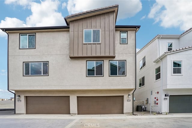 27386 Harrier Ct. 1, Valencia, CA 91381 — photo 22 of 35