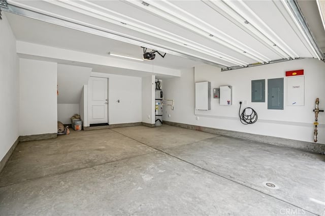 27386 Harrier Ct. 1, Valencia, CA 91381 — photo 24 of 35