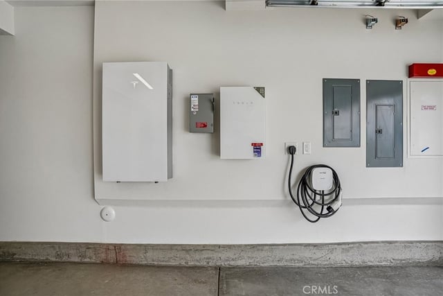 27386 Harrier Ct. 1, Valencia, CA 91381 — photo 25 of 35