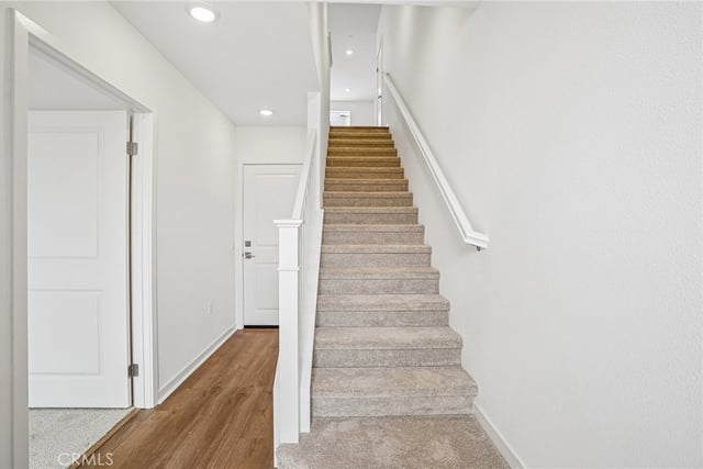 27386 Harrier Ct. 1, Valencia, CA 91381 — photo 4 of 35