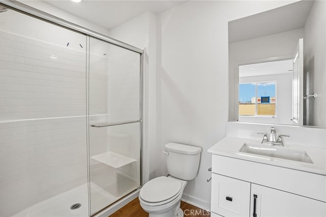 27386 Harrier Ct. 1, Valencia, CA 91381 — photo 6 of 35