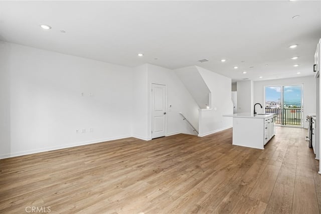 27386 Harrier Ct. 1, Valencia, CA 91381 — photo 7 of 35