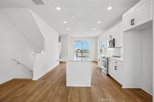 27386 Harrier Ct. 1, Valencia, CA 91381 — photo 9 of 35