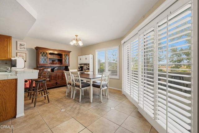 5968 Paseo Encantada, Camarillo, CA 93012 — photo 10 of 34