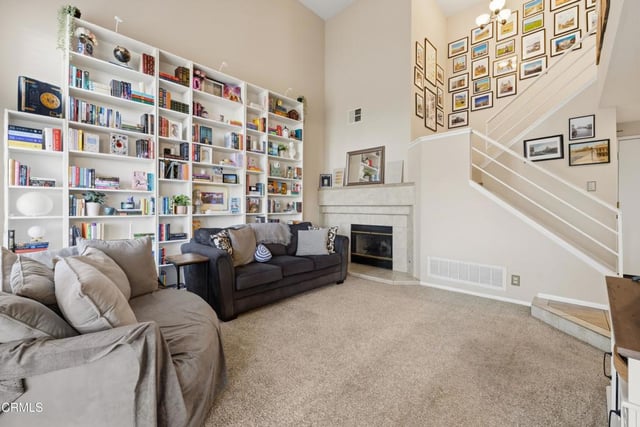 5968 Paseo Encantada, Camarillo, CA 93012 — photo 15 of 34