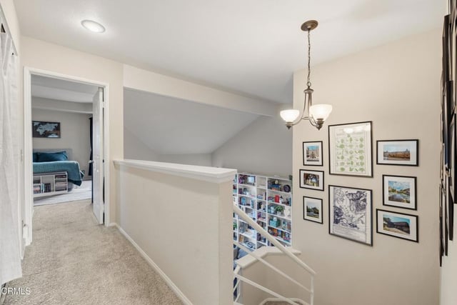 5968 Paseo Encantada, Camarillo, CA 93012 — photo 17 of 34