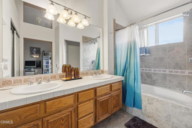 5968 Paseo Encantada, Camarillo, CA 93012 — photo 20 of 34