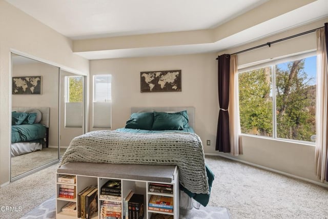 5968 Paseo Encantada, Camarillo, CA 93012 — photo 22 of 34