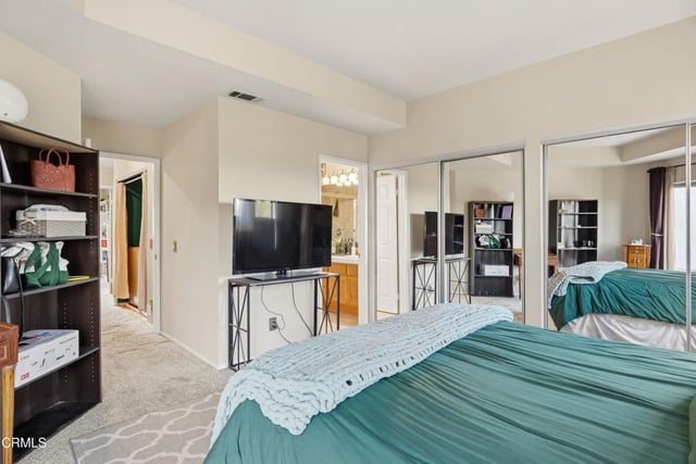 5968 Paseo Encantada, Camarillo, CA 93012 — photo 25 of 34