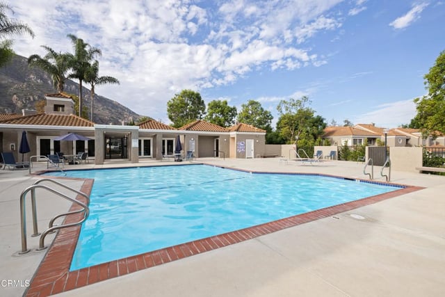 5968 Paseo Encantada, Camarillo, CA 93012 — photo 27 of 34