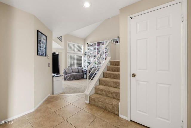 5968 Paseo Encantada, Camarillo, CA 93012 — photo 3 of 34