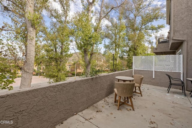 5968 Paseo Encantada, Camarillo, CA 93012 — photo 30 of 34
