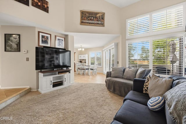 5968 Paseo Encantada, Camarillo, CA 93012 — photo 8 of 34