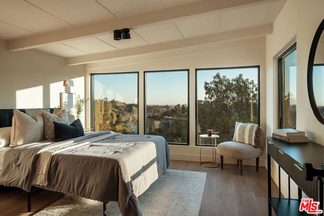 579 Crane Boulevard, Los Angeles, CA 90065 — photo 18 of 63