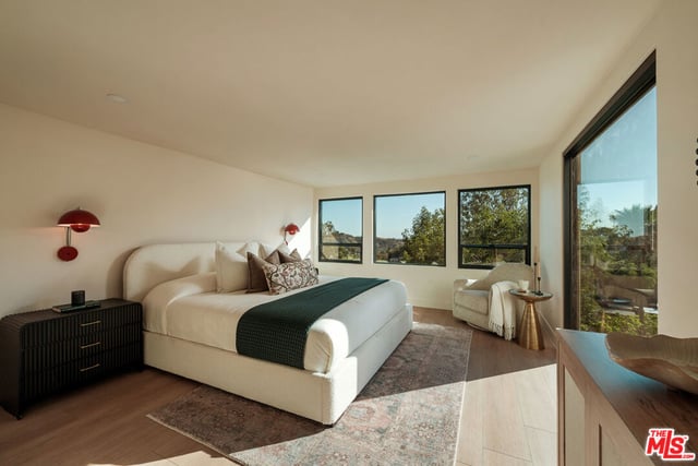 579 Crane Boulevard, Los Angeles, CA 90065 — photo 19 of 63