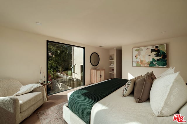 579 Crane Boulevard, Los Angeles, CA 90065 — photo 22 of 63