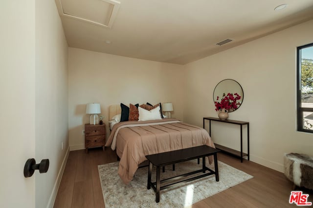579 Crane Boulevard, Los Angeles, CA 90065 — photo 23 of 63