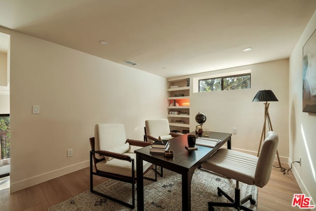 579 Crane Boulevard, Los Angeles, CA 90065 — photo 25 of 63