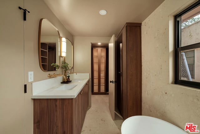 579 Crane Boulevard, Los Angeles, CA 90065 — photo 26 of 63